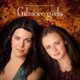 thumbnail image 1 of Vinilo 2026 de la Banda Sonora Mutant de Gilmore Girls, 1 of 1