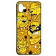 thumbnail image 1 of Carcasa Funda Para SAMSUNG A05 Diseño 31, 1 of 3