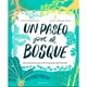 thumbnail image 1 of Un Paseo Por El Bosque, 1 of 2
