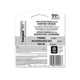 thumbnail image 3 of Pila Bateria 9v Litio 150mah Recargable, 3 of 3