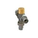 thumbnail image 2 of Válvula Mezcladora Solar Caleffi 3/4" 10 bar, 2 of 3