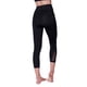 thumbnail image 3 of Calza Mujer Deportiva 1186, 3 of 3