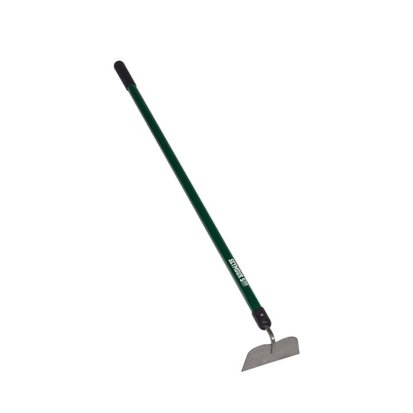 Hoe Home Plus 15,24 cm de ancho x 148,59 cm de largo (paquete de 6)