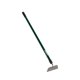 thumbnail image 1 of Hoe Home Plus 15,24 cm de ancho x 148,59 cm de largo (paquete de 6), 1 of 2