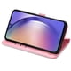 thumbnail image 2 of Funda Cartera FOXDOCK para Xiaomi Poco X6 Pro 5G , Flip PU con Relieve de Gatos y Perros, Tarjetero y Soporte, 2 of 6
