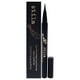 thumbnail image 1 of Delineador de Ojos Líquido Mate Stay All Day - Negro Intenso, 1 of 3
