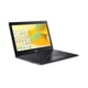 thumbnail image 2 of Ordenador portátil Acer Chromebook 311 11.6 pulgadas Intel Celeron 4 GB RAM 64 GB, 2 of 9