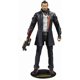 thumbnail image 1 of Figura de acción McFarlane Toys Cyberpunk 2077 Takemura 7", 1 of 3