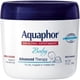 thumbnail image 1 of Pomada Aquaphor Baby Advanced Therapy 396g Piel Sensible, 1 of 3