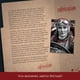 thumbnail image 2 of Murder Mystery Game Cryptic Killers Case archiva una investigación, 2 of 6