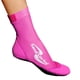thumbnail image 1 of Calcetines Sand Socks Talla Grande Rosa (PL-SS), 1 of 3