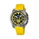 thumbnail image 1 of Reloj F20725/1 Festina Naranja Hombre Chrono Bike, 1 of 3
