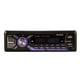 thumbnail image 2 of Radio De Automovil Bluetooth USB SD AW-3269BT Aiwa, 2 of 5