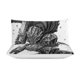 thumbnail image 3 of x550 Anime Berserk 3-Piece Bedding Set Warm And Comfortable Soft Duvet Cover Bed Set with 1 Duvet Cover And 2 Pillowcases for Bedroom b550, 3 of 5