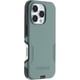 thumbnail image 4 of Funda OtterBox Commuter Series para iPhone 16 Pro - Sagebrush, 4 of 5