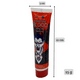 thumbnail image 3 of Pack 6 Sangre Falsa Artificial Disfraz Halloween 2025, 3 of 4