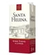 thumbnail image 3 of Vino Cabernet Sauvignon Botella, 750 mL, 3 of 3