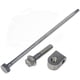 thumbnail image 1 of Kit de Tornillos de Accesorio Dorman 917-951 para Polea Tensora, 1 of 4