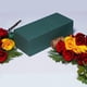 thumbnail image 3 of Bloques De Espuma Floral Paquete De 48 Unidades Para Productos Frescos O Artificiales, 3 of 4