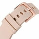 thumbnail image 2 of Correa para Galaxy Watch Active N 20 mm, 2 of 3