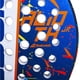 thumbnail image 5 of Pala De Padel Junior Alioth, 5 of 5