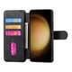 thumbnail image 3 of Funda Billetera Magnética para Samsung Galaxy S23 Plus Soporte Tarjetas Desmontable Negro, 3 of 6
