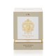 thumbnail image 2 of Perfume Tiziana Terenzi Libra Extrait De Parfum, 100 ml, unisex, 2 of 3