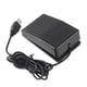 thumbnail image 1 of Pedal de señal Ikkegol con interruptor de pie USB para teclado y ratón PC, 1 of 4