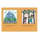thumbnail image 2 of Wangari y los árboles de la paz blanco, 2 of 3