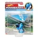 thumbnail image 5 of Mario Kart de Toy Hot Wheels fundido a presión 1:64 con Super Glider, 5 of 5