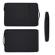 thumbnail image 2 of Funda para portátil de 17,3 pulgadas para Lenovo IdeaPad 3, HP Pavilion, 2 of 7