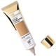 thumbnail image 2 of Base De Maquillaje Loreal Paris Age Perfect Radiant Spf 50 30 Ml, 2 of 8