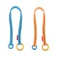 thumbnail image 1 of 2 Piezas Cambium Saver Tree Arborist Friction Saver Azul 120 Cm Naranja 90 Cm, 1 of 5