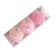 thumbnail image 3 of Adornos De Bolas De Navidad, 3 of 3