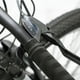 thumbnail image 3 of Bicicleta Mtb Aro 24 Negra/Verde Skyler, 3 of 4
