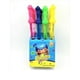 thumbnail image 1 of Pack X 3 Juguete Espada Buja Grande X12, 1 of 3