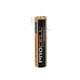 thumbnail image 4 of Batería Alcalina Duracell Aaa Paquete De 24, 4 of 6