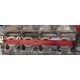 thumbnail image 2 of Plantilla de Taladrado Lisle GM Ecotec3 5.3L y 6.2L, 2 of 3