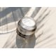 thumbnail image 3 of Crema de Noche KORRES 40 ml Pino Negro Lifting y Voluminizadora, 3 of 5