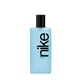 thumbnail image 2 of Perfume Man Ultra Blue Edt 100 Ml, 2 of 2