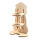 thumbnail image 2 of Soporte Para Botella De Agua De Hámster Soporte Ajustable Para Bebedero De Conejo Para Erizo Estilo B, 2 of 5