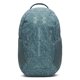 thumbnail image 1 of Mochila Under Armour Unisex Hustle 6.0 Jasper Blue, 1 of 5