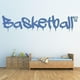 thumbnail image 2 of Decomural Basketball Sports WS-42903, 2 of 2