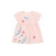 thumbnail image 1 of Vestido bb niña sundaze 205, 1 of 3