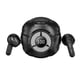 thumbnail image 2 of Audifonos Bluetooth Delavtech Pods Pro Z-Luxury High Standart 7h, 2 of 6