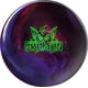 thumbnail image 1 of Bola de bolos Roto Grip Gremlin 5,4 kg (12,0 lbs), 1 of 2