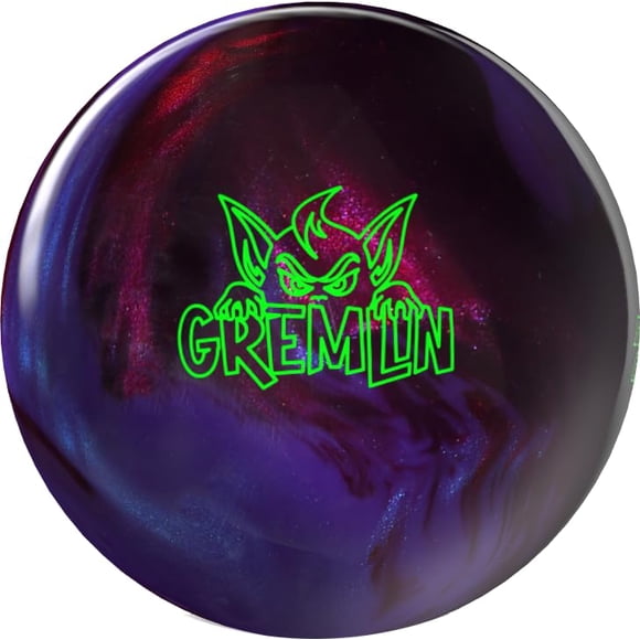 Bola de bolos Roto Grip Gremlin 6,3 kg