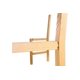 thumbnail image 2 of Tenon Festool 494939 de Domino, madera de haya, 6 x 20 x 40 mm, 190 unidades, 2 of 7