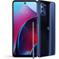 Smartphone Motorola Moto G Stylus 2022 6.8"" 128Gb 50Mp