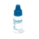 thumbnail image 2 of Solución de control CareSens para kit de prueba de diabetes 4 ml x2, 2 of 4